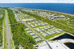 1051 Backwater Rd, Port Saint Joe, FL 32456 - Photo 45