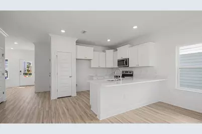 1051 Backwater Rd, Port Saint Joe, FL 32456 - Photo 9