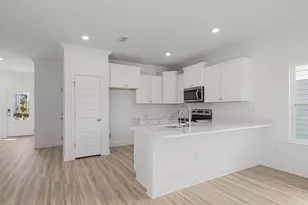 1051 Backwater Rd, Port Saint Joe, FL 32456 - Photo 9