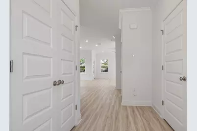 1051 Backwater Rd, Port Saint Joe, FL 32456 - Photo 29