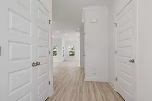 1051 Backwater Rd, Port Saint Joe, FL 32456 - Photo 29