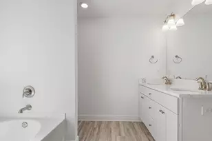 1051 Backwater Rd, Port Saint Joe, FL 32456 - Photo 17