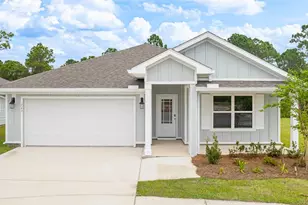 107 Cades Ct, Port Saint Joe, FL 32456 - Photo 41