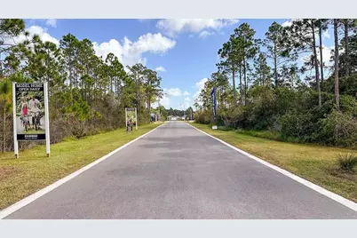 107 Cades Ct, Port Saint Joe, FL 32456 - Photo 37
