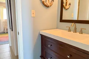 240 W Gorrie Dr, Saint George Island, FL 32328 - Photo 55