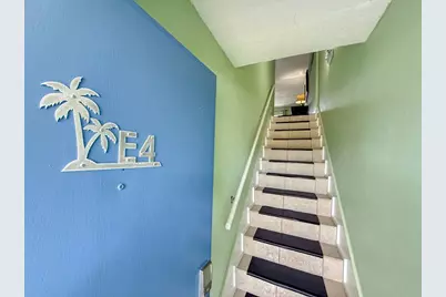 240 W Gorrie Dr #E-4, Saint George Island, FL 32328 - Photo 17