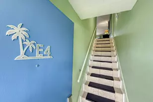 240 W Gorrie Dr, Saint George Island, FL 32328 - Photo 17