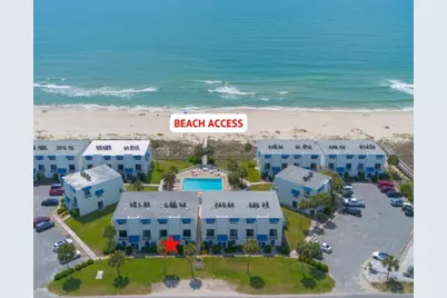 240 W Gorrie Dr #E-4, Saint George Island, FL 32328 - Photo 11