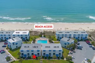 240 W Gorrie Dr, Saint George Island, FL 32328 - Photo 11