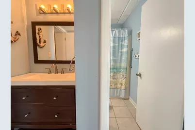 240 W Gorrie Dr #E-4, Saint George Island, FL 32328 - Photo 47