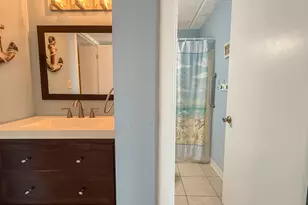 240 W Gorrie Dr, Saint George Island, FL 32328 - Photo 47