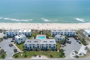 240 W Gorrie Dr, Saint George Island, FL 32328 - Photo 7