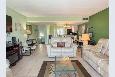 240 W Gorrie Dr #E-4, Saint George Island, FL 32328 - Photo 23