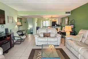 240 W Gorrie Dr, Saint George Island, FL 32328 - Photo 23