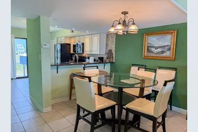 240 W Gorrie Dr #E-4, Saint George Island, FL 32328 - Photo 19