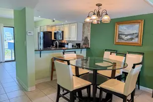 240 W Gorrie Dr, Saint George Island, FL 32328 - Photo 19