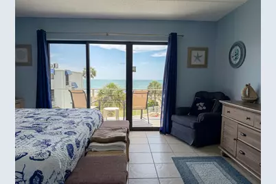 240 W Gorrie Dr #E-4, Saint George Island, FL 32328 - Photo 51