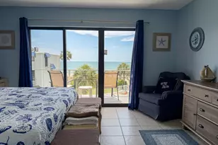 240 W Gorrie Dr, Saint George Island, FL 32328 - Photo 51