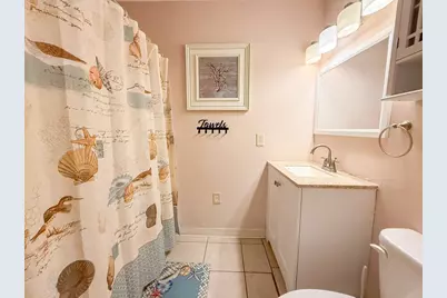 240 W Gorrie Dr #E-4, Saint George Island, FL 32328 - Photo 45