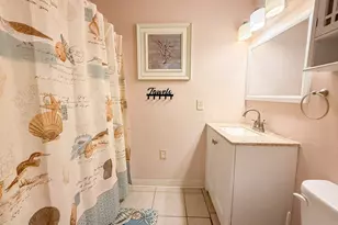 240 W Gorrie Dr, Saint George Island, FL 32328 - Photo 45