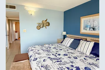 240 W Gorrie Dr #E-4, Saint George Island, FL 32328 - Photo 53