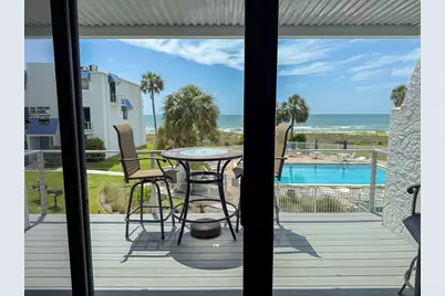 240 W Gorrie Dr #E-4, Saint George Island, FL 32328 - Photo 15