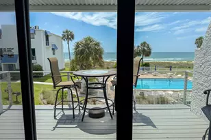 240 W Gorrie Dr, Saint George Island, FL 32328 - Photo 15