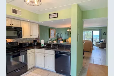 240 W Gorrie Dr #E-4, Saint George Island, FL 32328 - Photo 27