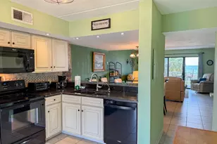 240 W Gorrie Dr, Saint George Island, FL 32328 - Photo 27