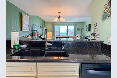 240 W Gorrie Dr #E-4, Saint George Island, FL 32328 - Photo 33