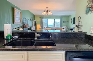 240 W Gorrie Dr, Saint George Island, FL 32328 - Photo 33