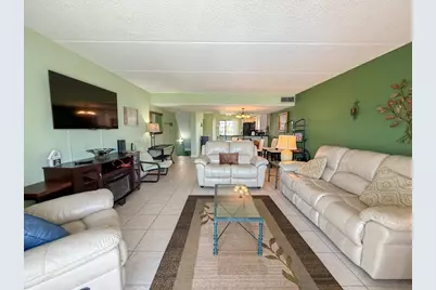 240 W Gorrie Dr #E-4, Saint George Island, FL 32328 - Photo 25