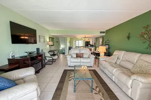 240 W Gorrie Dr, Saint George Island, FL 32328 - Photo 25