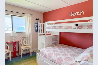 240 W Gorrie Dr #E-4, Saint George Island, FL 32328 - Photo 37