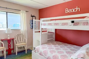 240 W Gorrie Dr, Saint George Island, FL 32328 - Photo 37