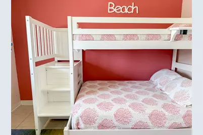 240 W Gorrie Dr #E-4, Saint George Island, FL 32328 - Photo 41