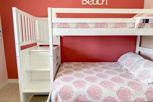 240 W Gorrie Dr, Saint George Island, FL 32328 - Photo 41