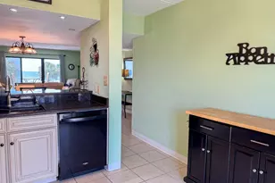 240 W Gorrie Dr, Saint George Island, FL 32328 - Photo 31