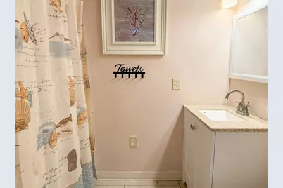 240 W Gorrie Dr #E-4, Saint George Island, FL 32328 - Photo 43