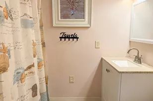 240 W Gorrie Dr, Saint George Island, FL 32328 - Photo 43