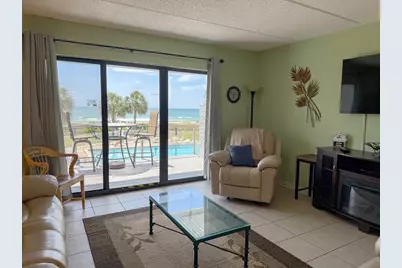 240 W Gorrie Dr #E-4, Saint George Island, FL 32328 - Photo 21