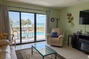 240 W Gorrie Dr, Saint George Island, FL 32328 - Photo 21