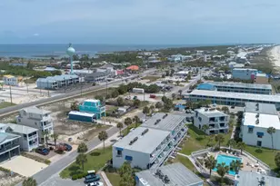 240 W Gorrie Dr, Saint George Island, FL 32328 - Photo 9