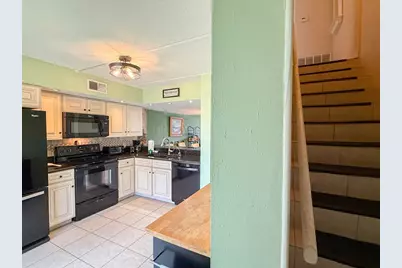 240 W Gorrie Dr #E-4, Saint George Island, FL 32328 - Photo 35