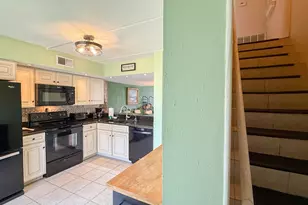 240 W Gorrie Dr, Saint George Island, FL 32328 - Photo 35