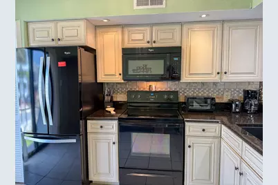 240 W Gorrie Dr #E-4, Saint George Island, FL 32328 - Photo 29