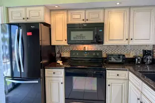 240 W Gorrie Dr, Saint George Island, FL 32328 - Photo 29