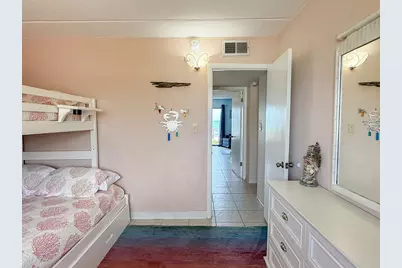 240 W Gorrie Dr #E-4, Saint George Island, FL 32328 - Photo 39