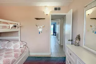 240 W Gorrie Dr, Saint George Island, FL 32328 - Photo 39