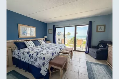 240 W Gorrie Dr #E-4, Saint George Island, FL 32328 - Photo 49